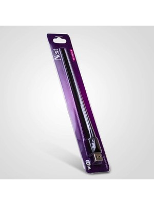 YE-7601A USB Wifi Anten