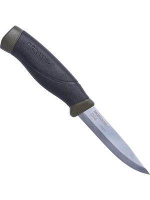 Companion Heavy Duty Mg 12210