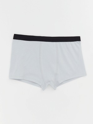 Lc Waikiki Yeni Sezon Basic Erkek Çocuk Boxer