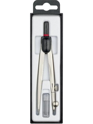 Compact Universal Lise Pergeli