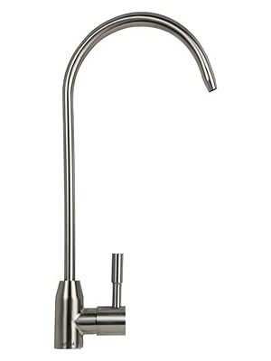 - Su Arıtma Cihazı Için Paslanmaz Çelik Musluk