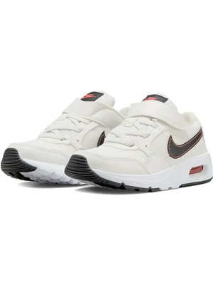 Nike Air Max Sc Çocuk Spor Ayakkabı