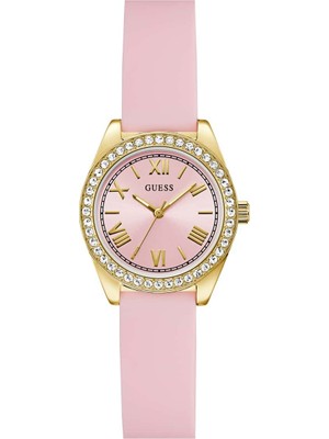 Guess GUGW1000L2 Kadın Kol Saati