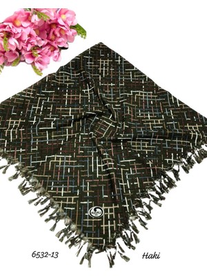 Huzurlu 6532 Sökme Boncuklu Yazma