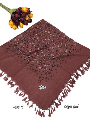 Huzurlu 6533 Sökme Boncuklu Yazma