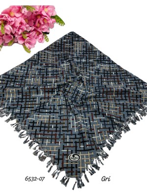 Huzurlu 6532 Sökme Boncuklu Yazma