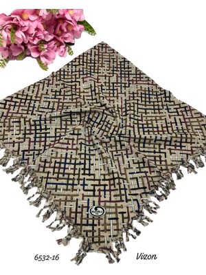 Huzurlu 6532 Sökme Boncuklu Yazma