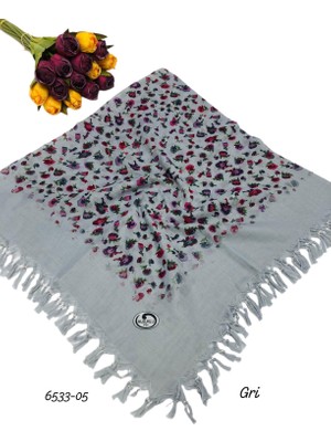 Huzurlu 6533 Sökme Boncuklu Yazma