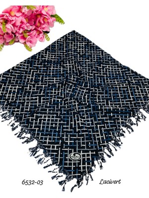 Huzurlu 6532 Sökme Boncuklu Yazma