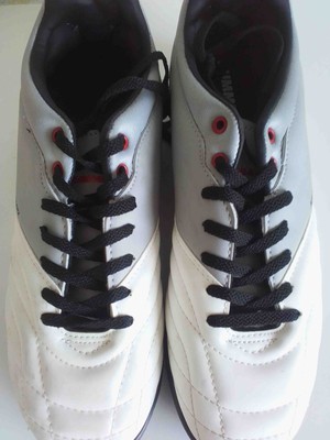 Hummel Halı Saha Futbol Ayakkabı