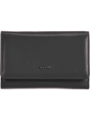 Mft Leather Hakiki Deri Cüzdan – Grande 2628