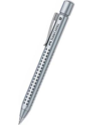 Marka Faber Castell Grip 2011 Gri Versatil 0.7