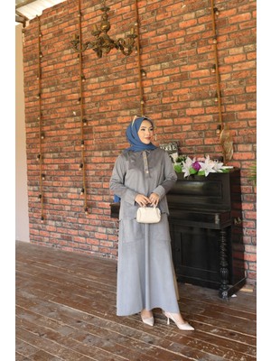 Pieef 2476 Jiba Takım