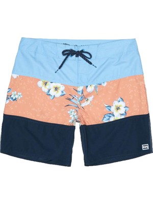 Billabong Tribong Og Erkek Deniz Şortu