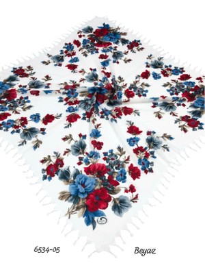 Huzurlu 6534 Sökme Bıncuklu Yazma