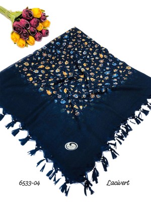 Huzurlu 6533 Sökme Boncuklu Yazma