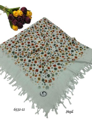 Huzurlu 6531 Sökme Boncuklu Yazma