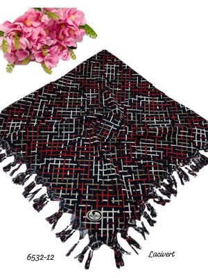 Huzurlu 6532 Sökme Boncuklu Yazma