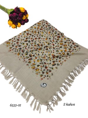 Huzurlu 6533 Sökme Boncuklu Yazma