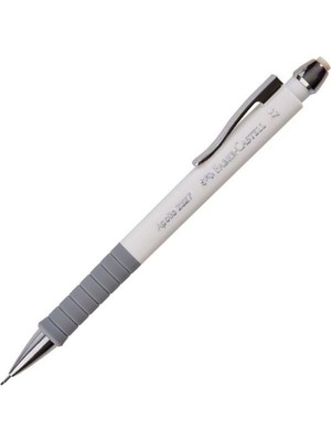 Marka Faber Castell Apollo Versatil 0.5 Beyaz Apollo 232505