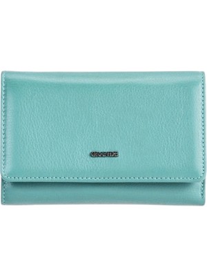 Mft Leather Hakiki Deri Cüzdan – Grande 2628