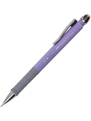 Marka Faber Castell Apollo Metalik 0.7 Lila 232702