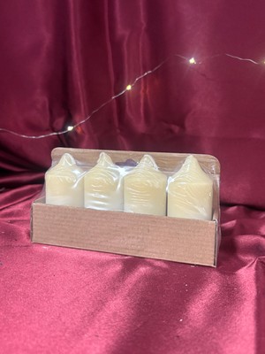 İzmir Candle Bar Mum