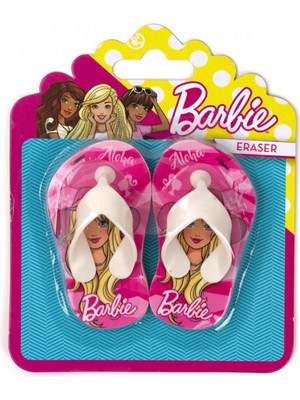 Dolphin Barbie Sandalet silgi 30/120 B-2838