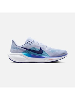 Nike Pegasus 41   FD2722-014