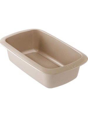 Storemax Balance Baton Fırın Kabı 29,5X17X8 cm