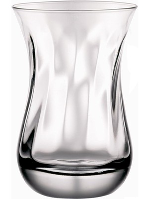 Storemax Aida Çay Bardağı, 6'lı 160 cc