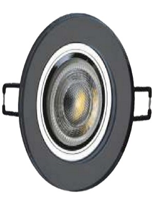 CATA ZAMBAK CAM SPOT ARMATÜR