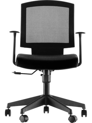 Goldsit Reks One 100P Fileli Çalışma Koltuğu