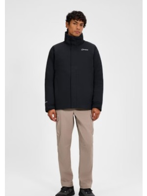 Berghaus M Hıllwalker 2.0 Hl 3ın1 Jkt