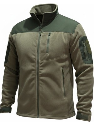 Tactical Garni 5 Cepli Polar