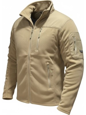 Tactical Garni Polar 5 Cepli