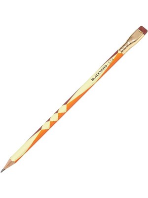 Palomino Blackwing  Volume 574 Firm Grafit  Ahşap Kurşun Kalem
