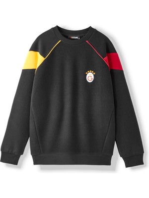 Gs Store Galatasaray Çocuk Takım C252088
