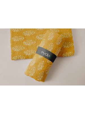 Storemax 2’li Mutfak Havlusu 30X50 DS35