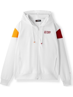 Gs Store Galatasaray Kadın Eşofman Takım K252156