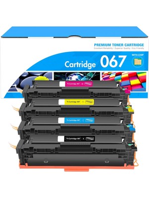 Canon Tonerler ve Fiyatları - Hepsiburada.com