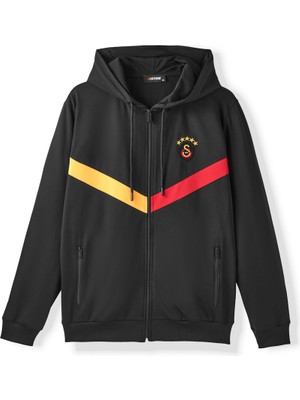 Gs Store Galatasaray Erkek Eşofman Takım E252126