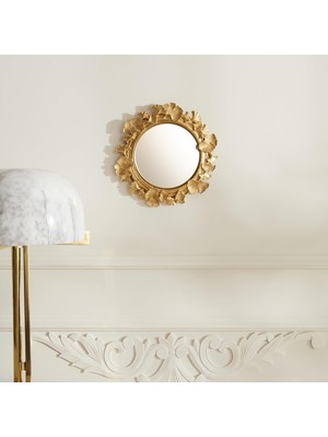 Storemax Sierra Ayna 20 cm