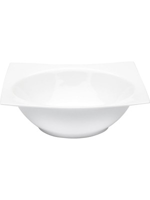 Storemax 04A+P015856 Zen Çorba Kasesi,