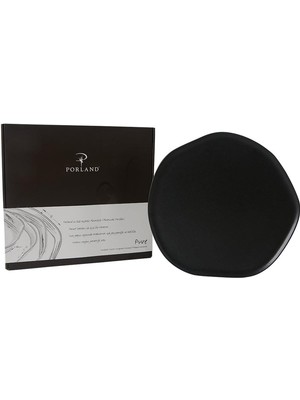 Storemax 04ALM003264 Seasons Raflar ve Tutucular - Çatal Bıçak Tepsileri,