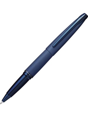 Storemax 885-45 Atx Desenli Pvd Kaplama Gece Mavisi Roller