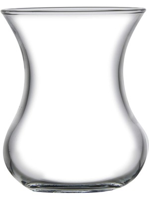 Storemax 6'lı Çay Bardağı