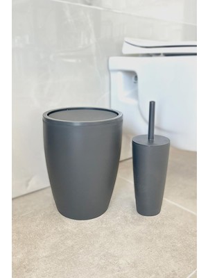Storemax 2li Aksesuarı-Gri