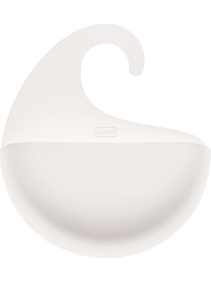 Storemax Beyaz Düzenleyici - Xs