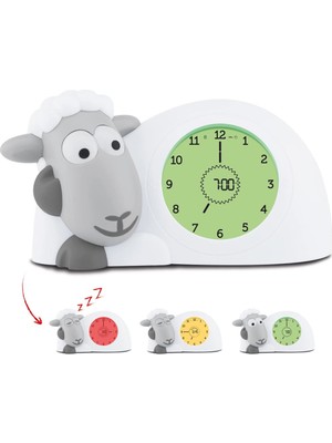 Storemax Kids Sam Parent Sku (New & Old)